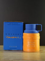 Odyssey Mandarin Sky Elixir - Image 4