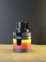 Odyssey Spectra - Image 3