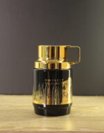 Odyssey Wild One Gold - Image 3