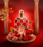 Amber Rouge - Image 2