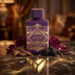 Amethyst - Image 2