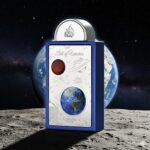 Art Of Universe - Image 2