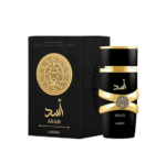 Asad