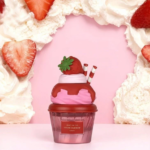 Berry On Top - Image 2