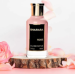 Rose - Image 2