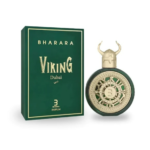 Viking Dubai