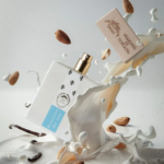 Bianco Latte - Image 2
