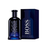 Boss Bottled Night