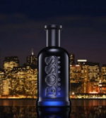 Boss Bottled Night - Image 2