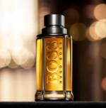 Boss The Scent - Image 2