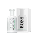 Boss Unlimited