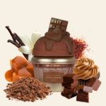 Choco Overdose - Image 2