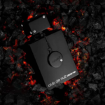 Club De Nuit - Image 2
