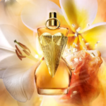 Divine - Image 2