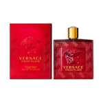 Eros Flame