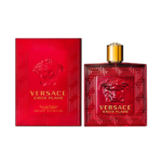 Eros Flame