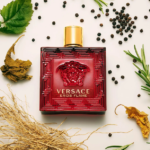 Eros Flame - Image 2