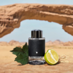 Explorer - Image 2