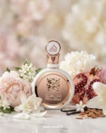 Fakhar Rose - Image 2