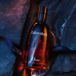 Fahrenheit - Image 2