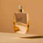 Hawas Elixir - Image 2