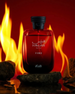 Hawas Fire - Image 2