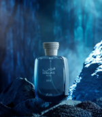 Hawas Ice - Image 2