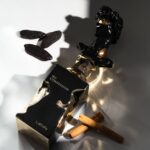 His Confession - Image 2