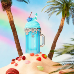 Island Bliss - Image 2