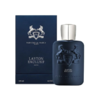 Layton Exclusif