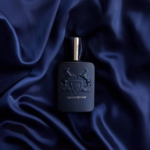 Layton Exclusif - Image 2