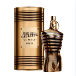 Le Male Elixir
