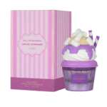 Mallow Madness
