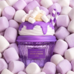 Mallow Madness - Image 2