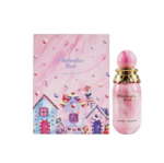 Marshmallow Blush