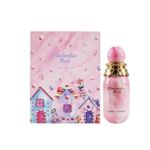 Marshmallow Blush