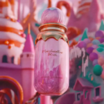 Marshmallow Blush - Image 2