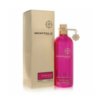 Roses Musk