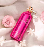 Roses Musk - Image 2