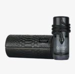 Musamam Black Intense
