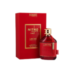 Nitro Red