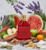 Nitro Red - Image 2
