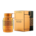 Odyssey Aoud