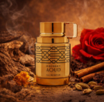 Odyssey Aoud - Image 2