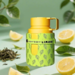 Odyssey Limoni Fresh - Image 2