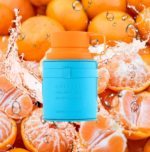 Odyssey Mandarin Sky - Image 2