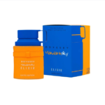Odyssey Mandarin Sky Elixir