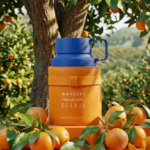 Odyssey Mandarin Sky Elixir - Image 2