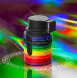 Odyssey Spectra - Image 2