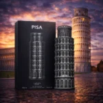 Pisa - Image 2